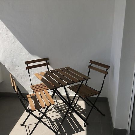 3C Jardin Del Rio Apartment Costa Calma Luaran gambar